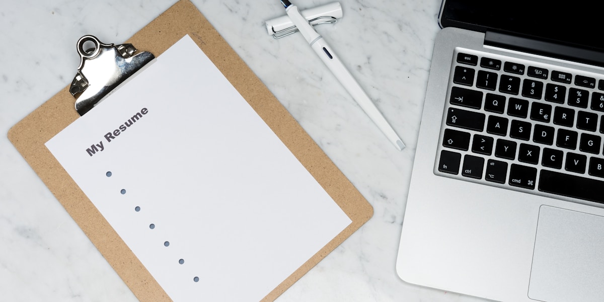 Guide pratique : Construire une proposition gagnante en 10 étapes