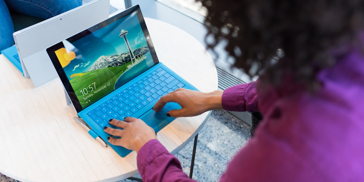 Témoignage : Comment Globinfra a transformé notre processus de soumission